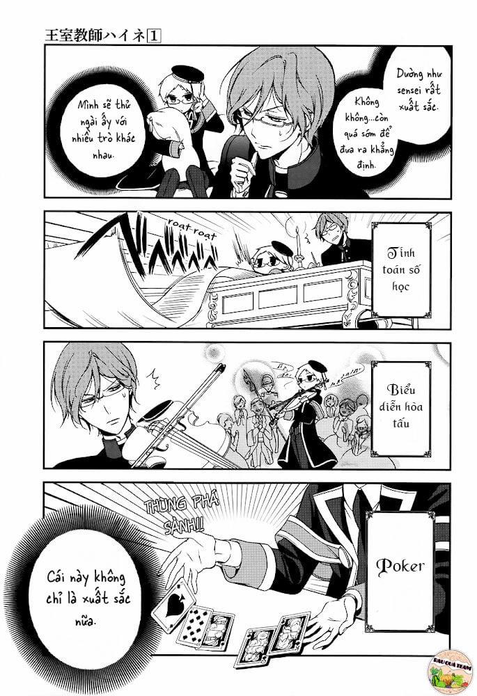 Gia Sư Hoàng Gia 3 trang 8