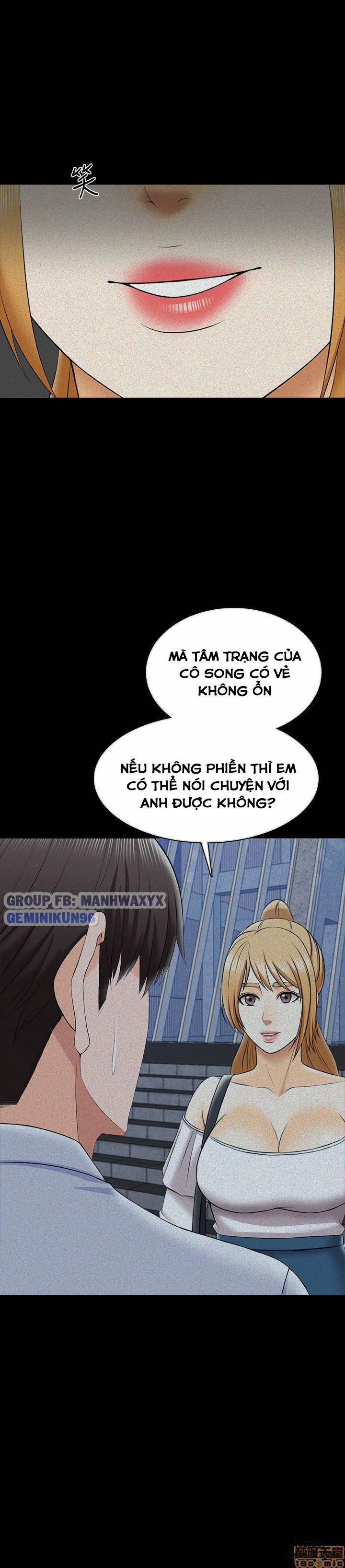 Gia Sư Khiêu Gợi 28 trang 7