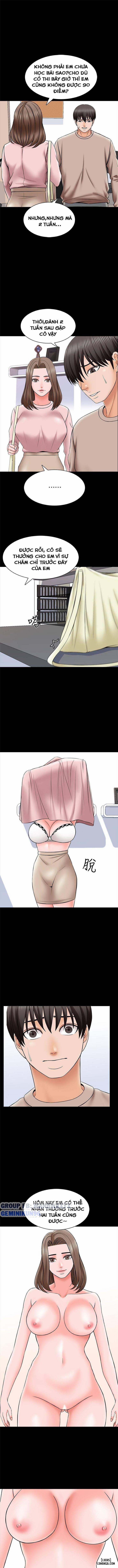 Gia Sư Khiêu Gợi 35 trang 5
