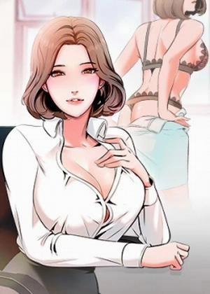 Đọc truyện tranh Gia Sư Khiêu Gợi