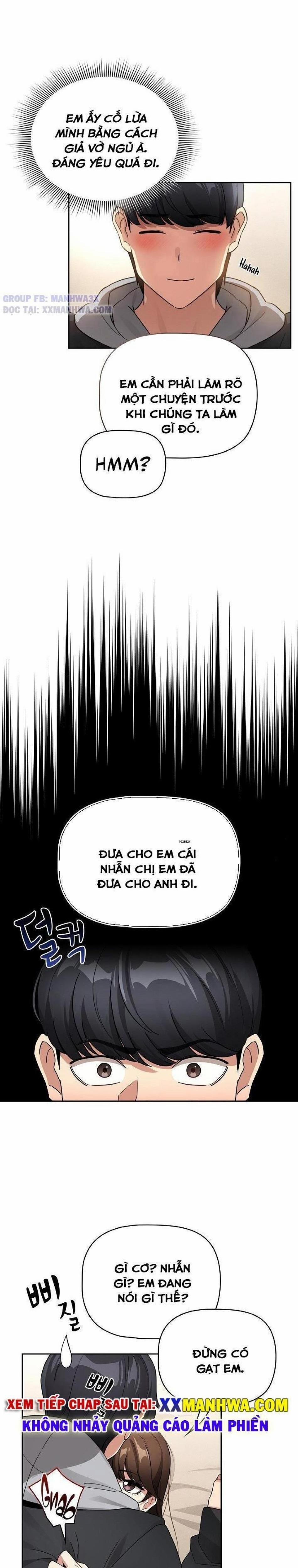 Gia Sư Mùa Hovid 138 trang 1