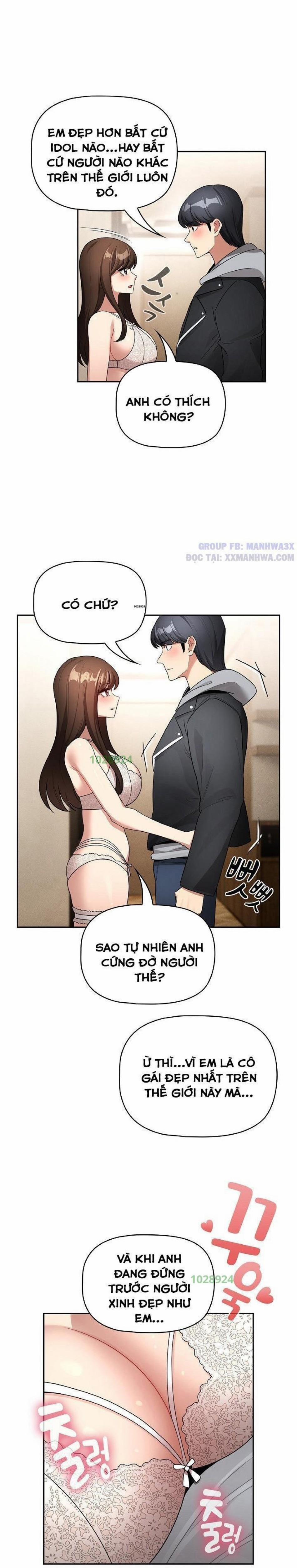 Gia Sư Mùa Hovid 138 trang 14