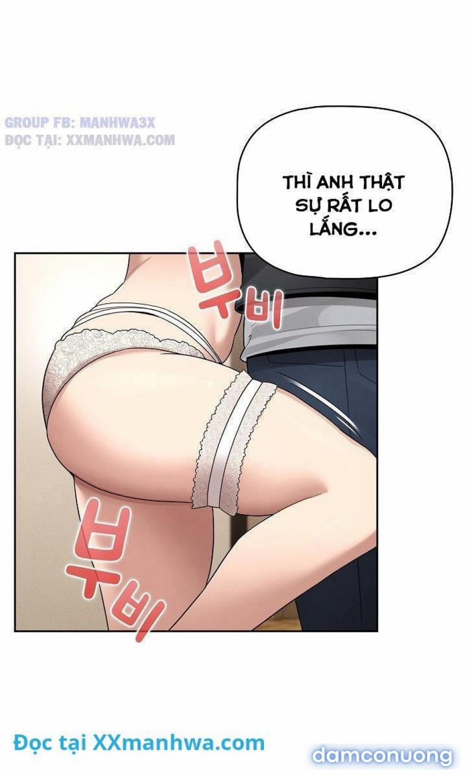 Gia Sư Mùa Hovid 138 trang 15