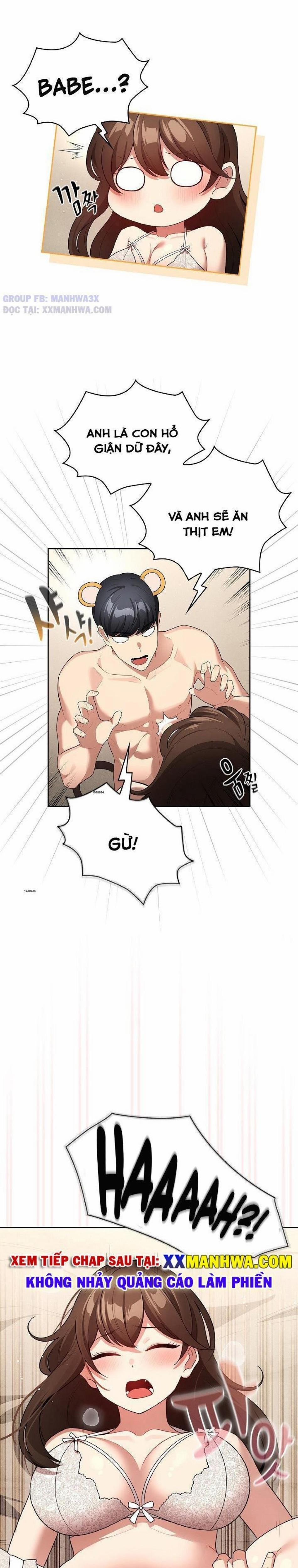 Gia Sư Mùa Hovid 138 trang 17