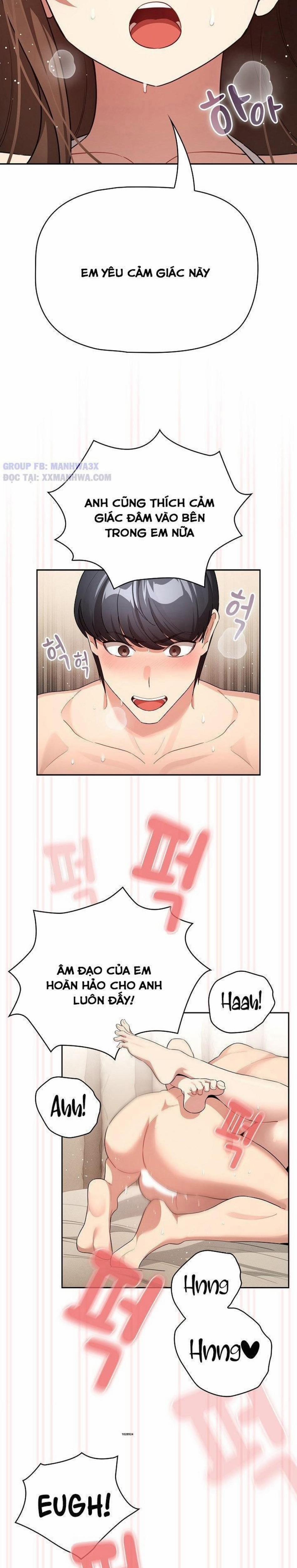 Gia Sư Mùa Hovid 138 trang 29