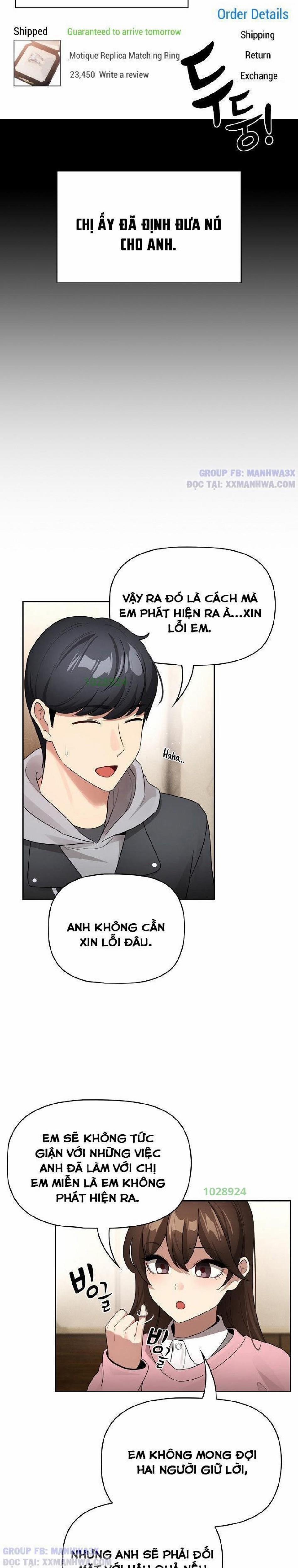 Gia Sư Mùa Hovid 138 trang 6