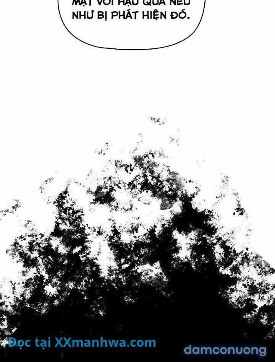 Gia Sư Mùa Hovid 138 trang 7