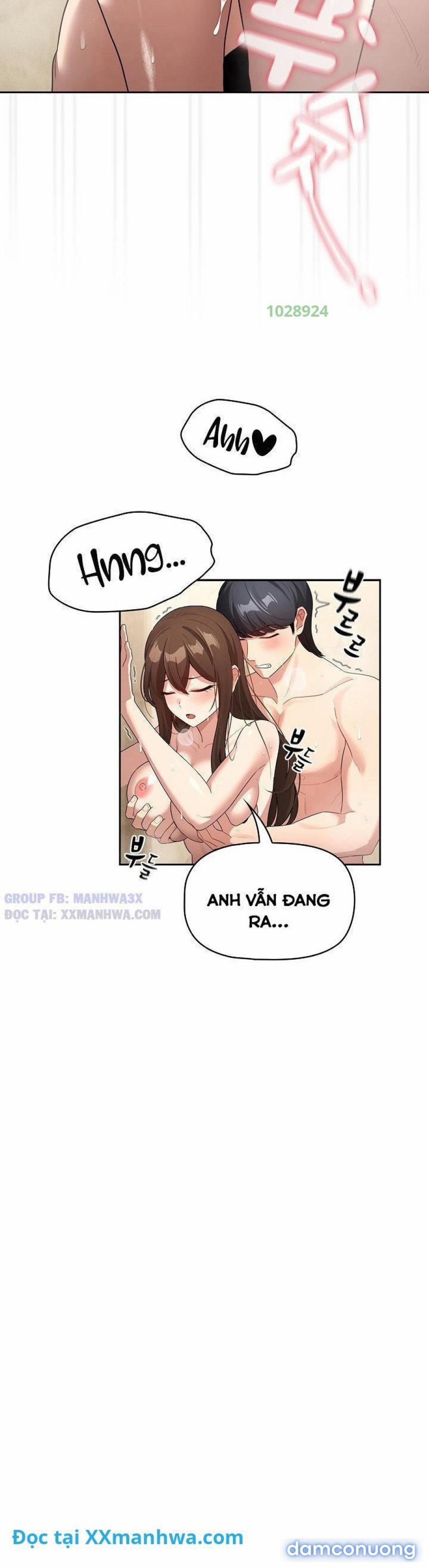 Gia Sư Mùa Hovid 139 trang 19