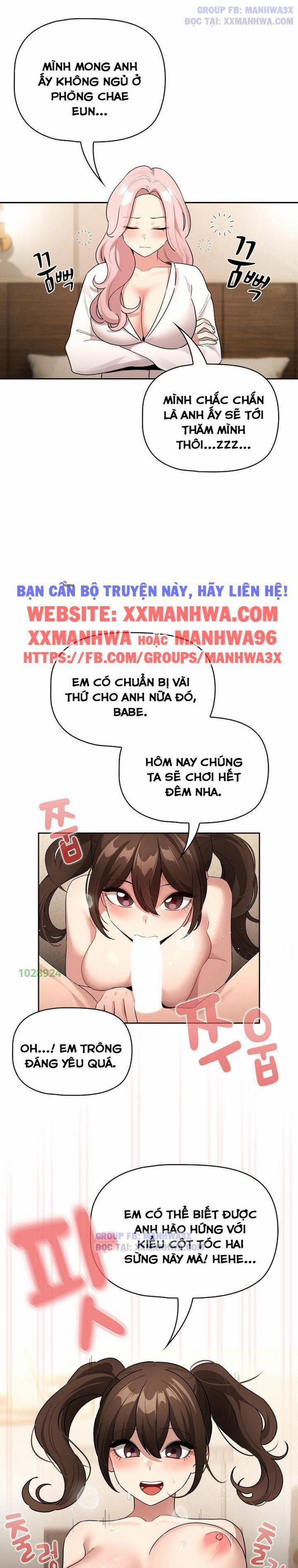 Gia Sư Mùa Hovid 139 trang 20