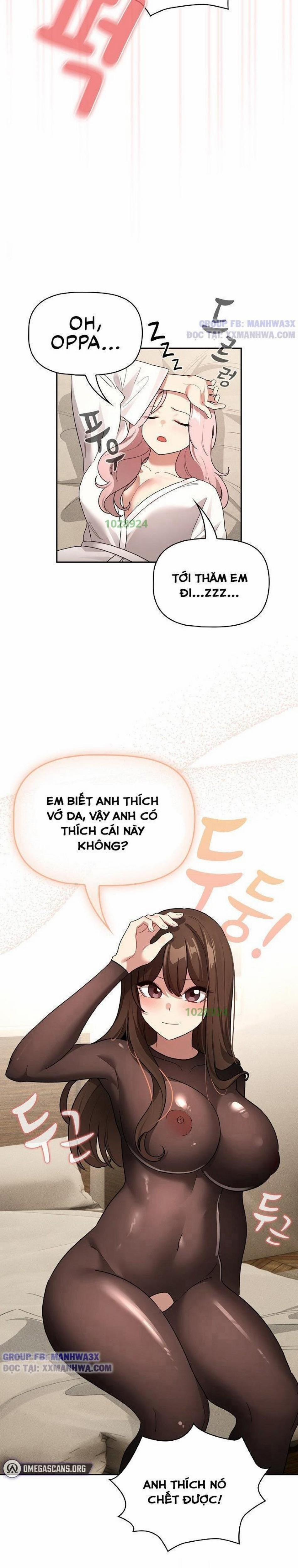 Gia Sư Mùa Hovid 139 trang 22