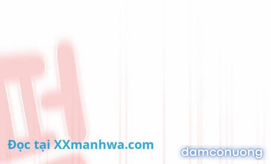 Gia Sư Mùa Hovid 139 trang 23