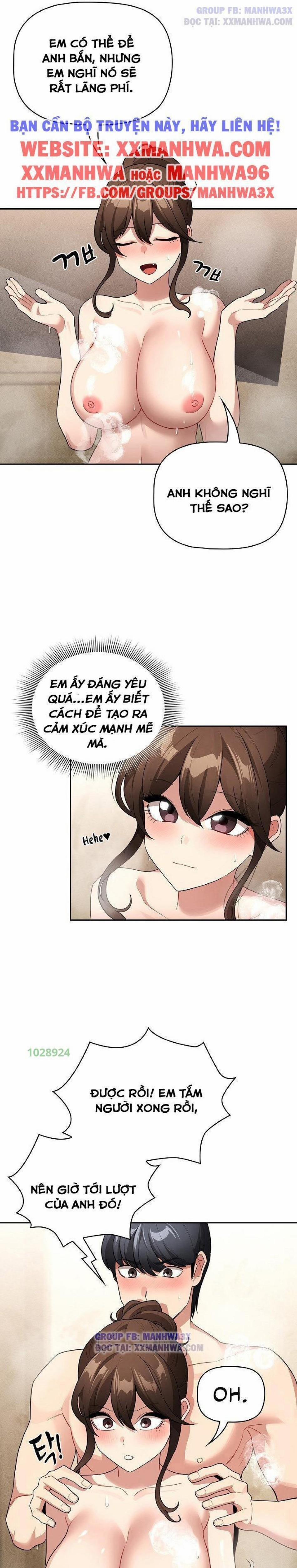 Gia Sư Mùa Hovid 139 trang 8