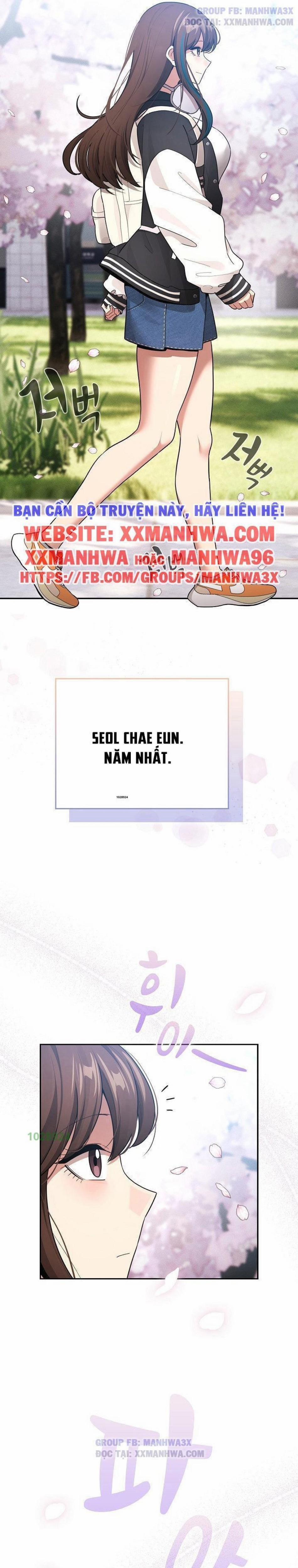 Gia Sư Mùa Hovid 140 trang 12