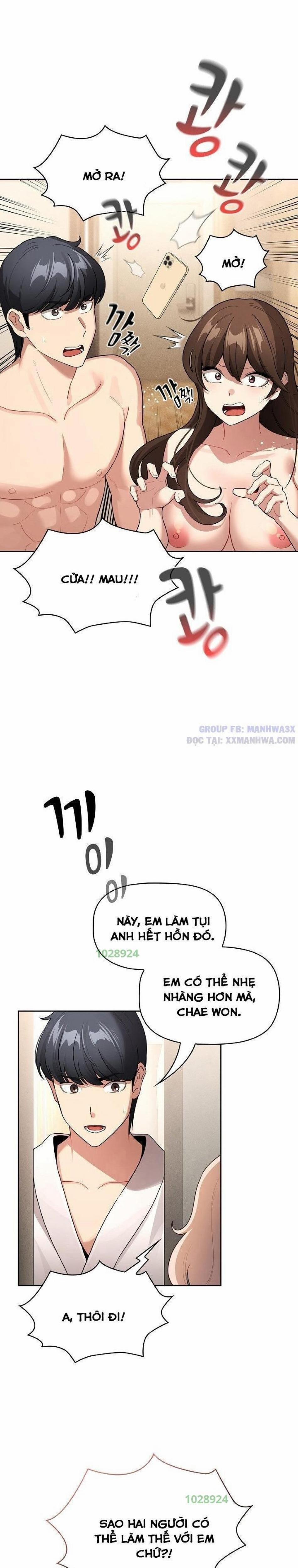 Gia Sư Mùa Hovid 140 trang 2