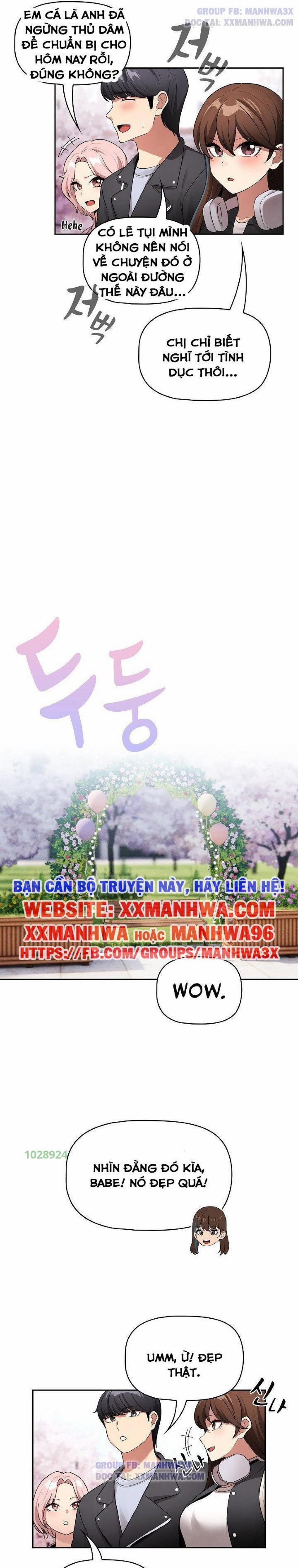 Gia Sư Mùa Hovid 140 trang 24