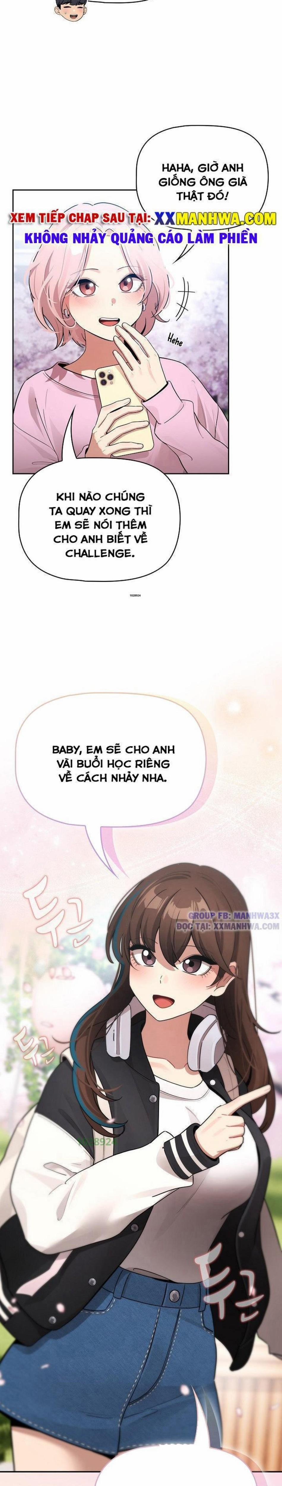 Gia Sư Mùa Hovid 140 trang 26