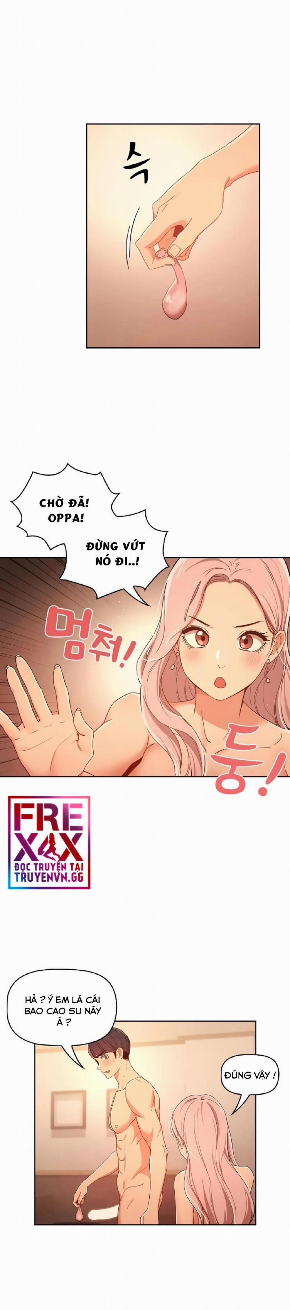 Gia sư mùa Hovid 25 trang 0