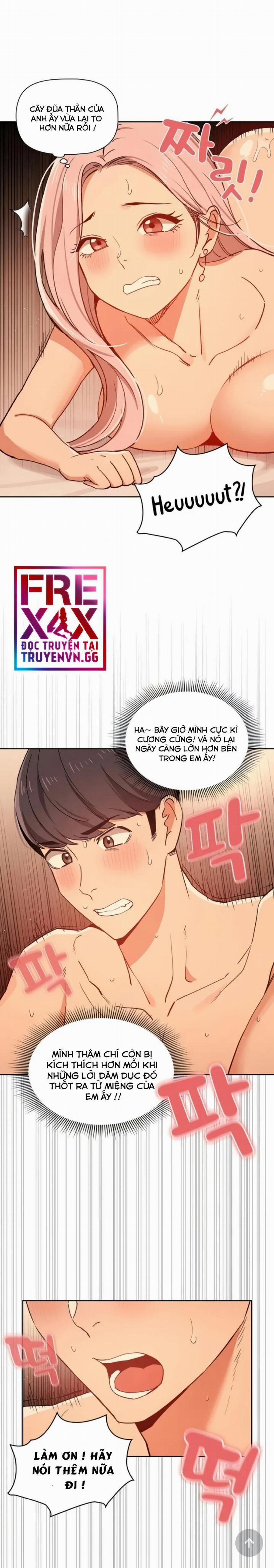 Gia sư mùa Hovid 27 trang 0
