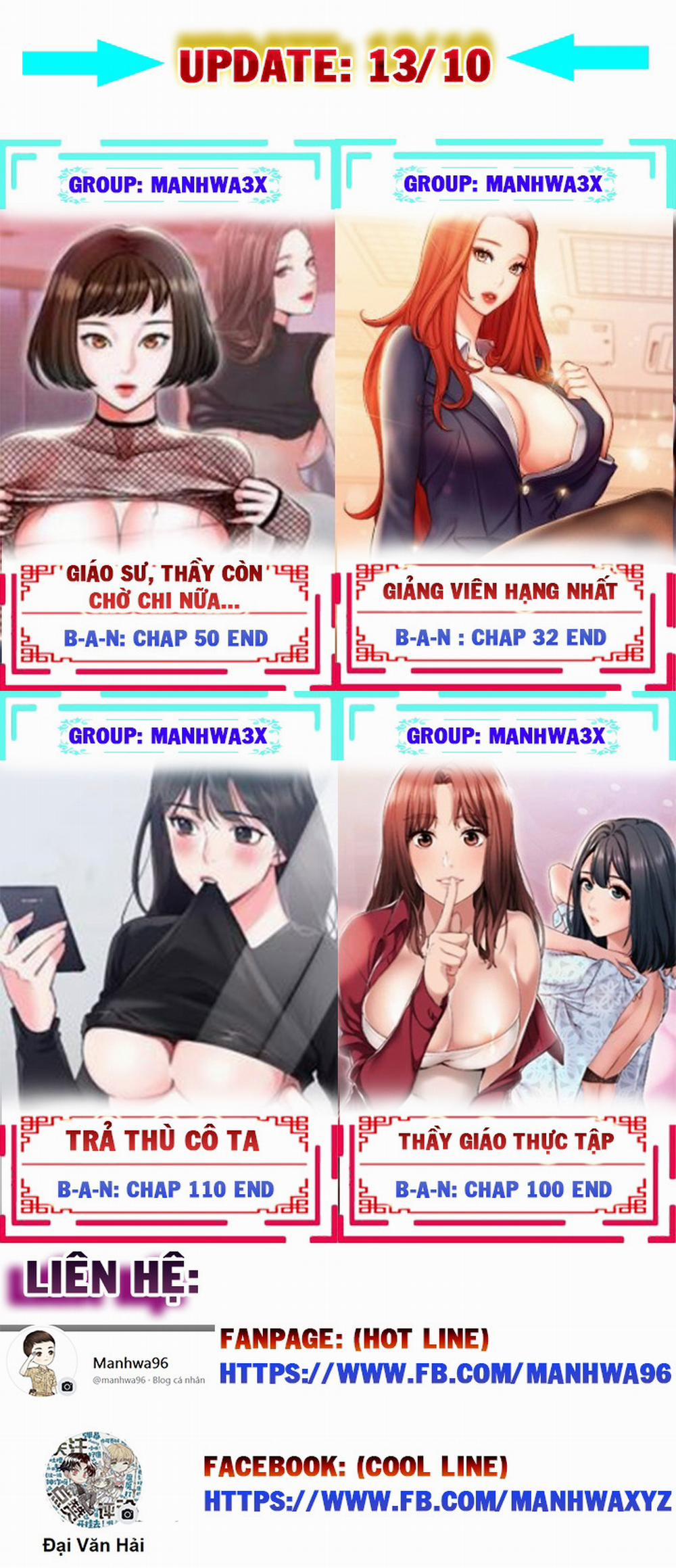 Gia sư mùa Hovid 3 trang 8