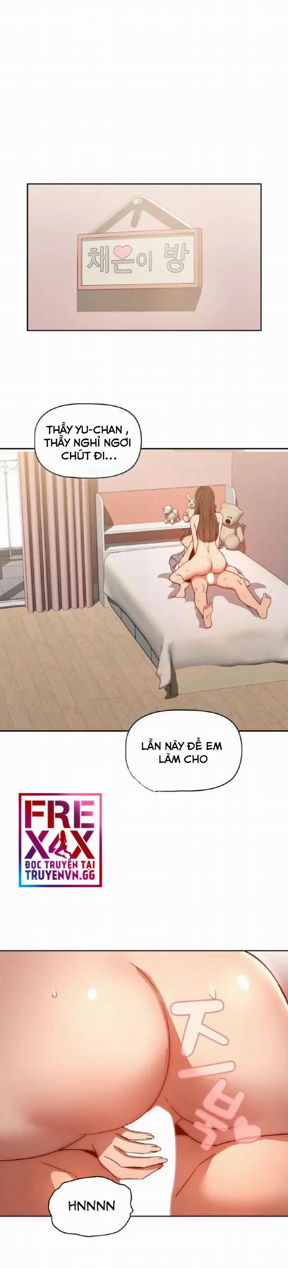 Gia sư mùa Hovid 31 trang 0