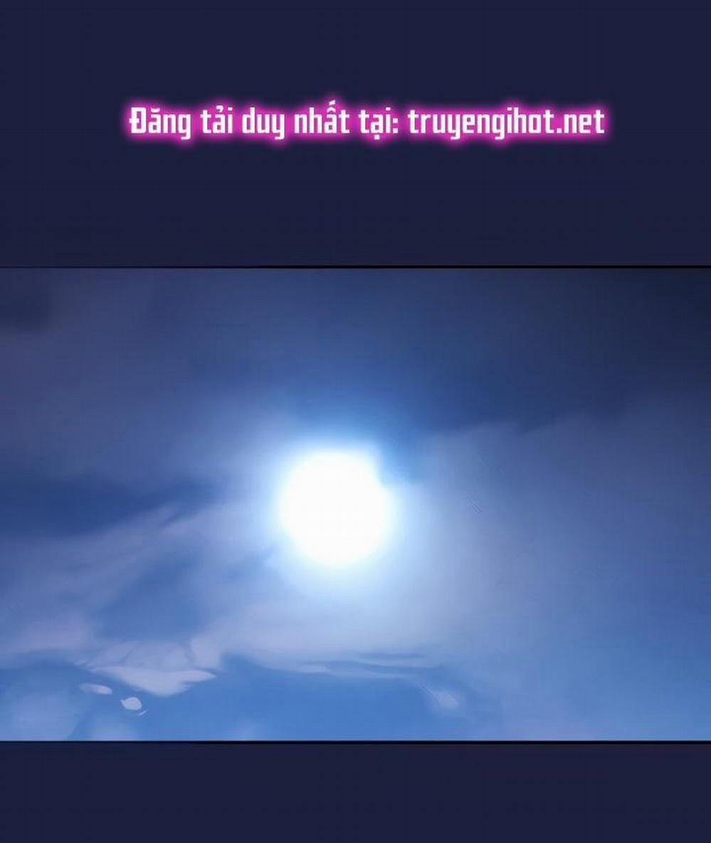 Gia sư mùa Hovid 40 trang 0