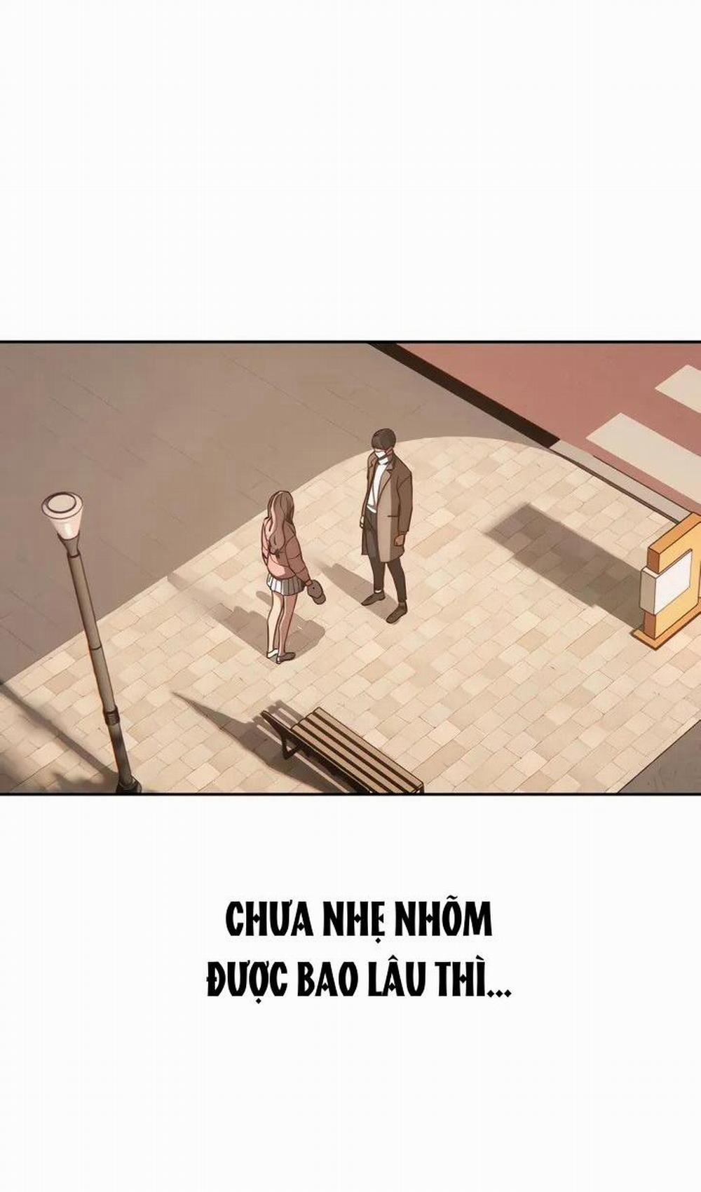 Gia sư mùa Hovid 43 trang 0