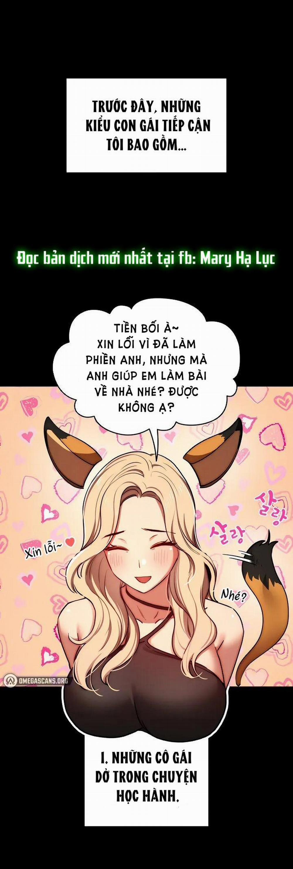 Gia sư mùa Hovid 45 trang 0