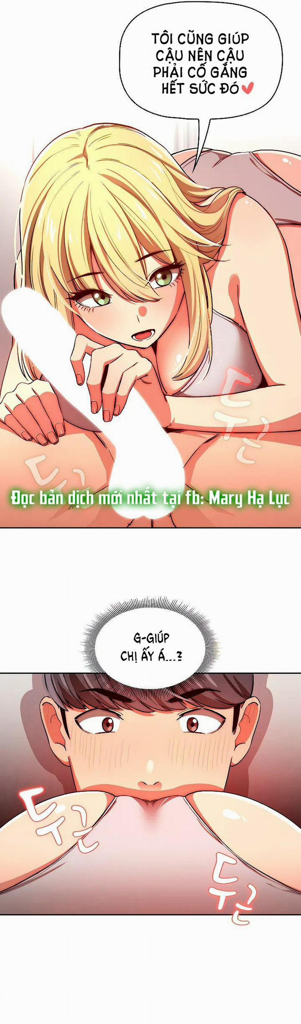 Gia sư mùa Hovid 46 trang 0
