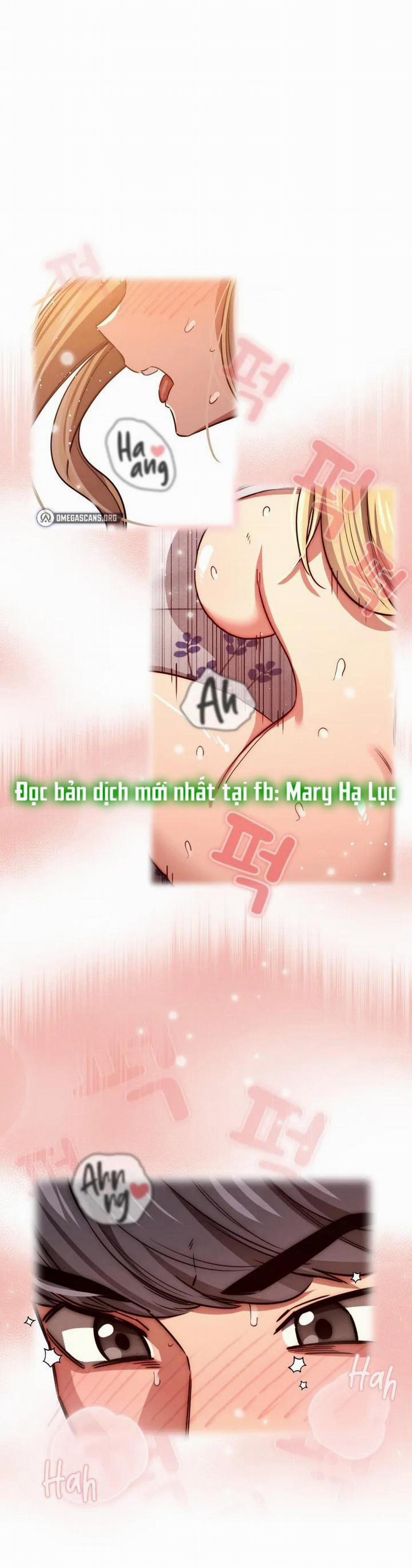 Gia sư mùa Hovid 47 trang 0