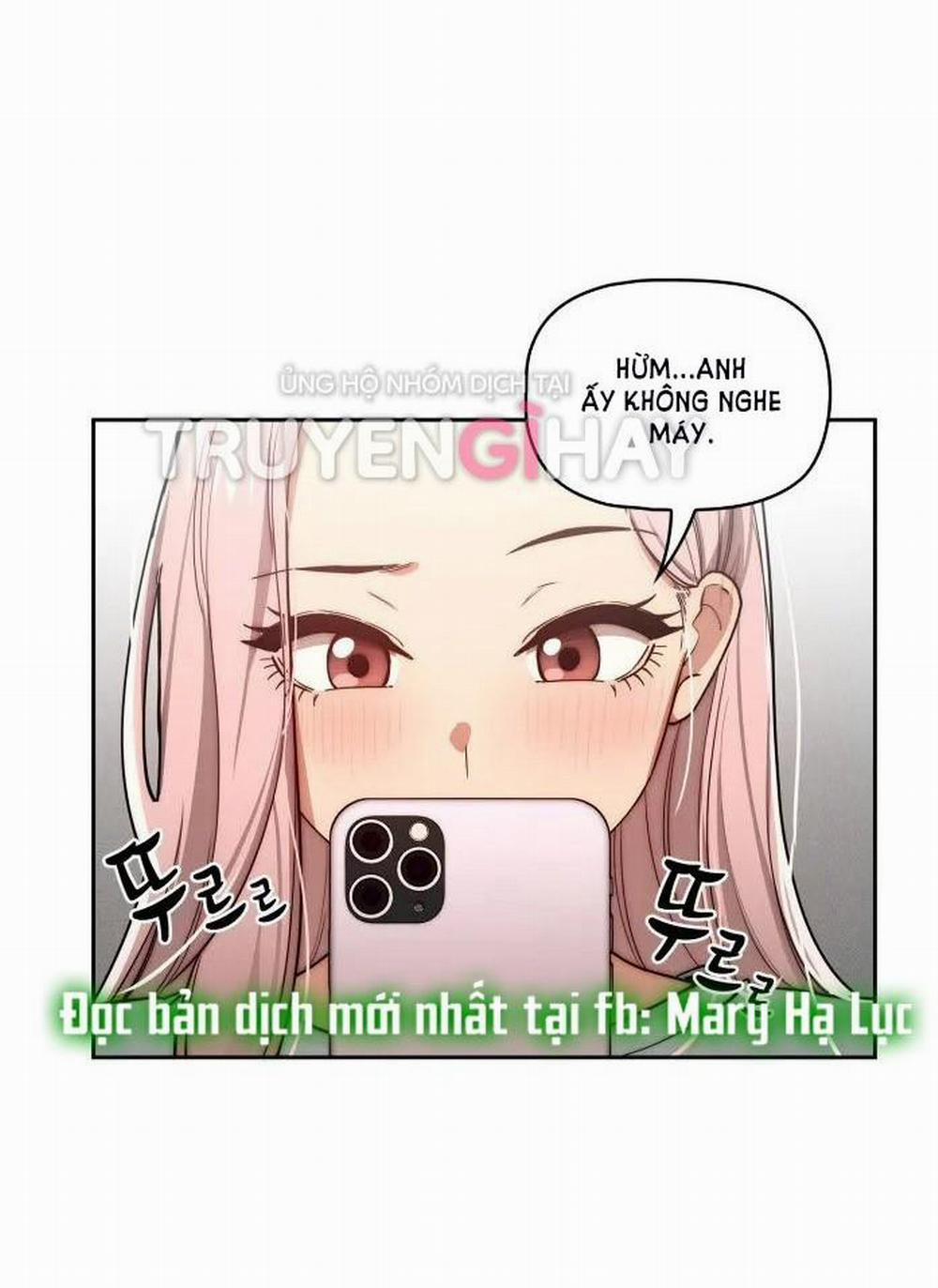 Gia sư mùa Hovid 49 trang 0