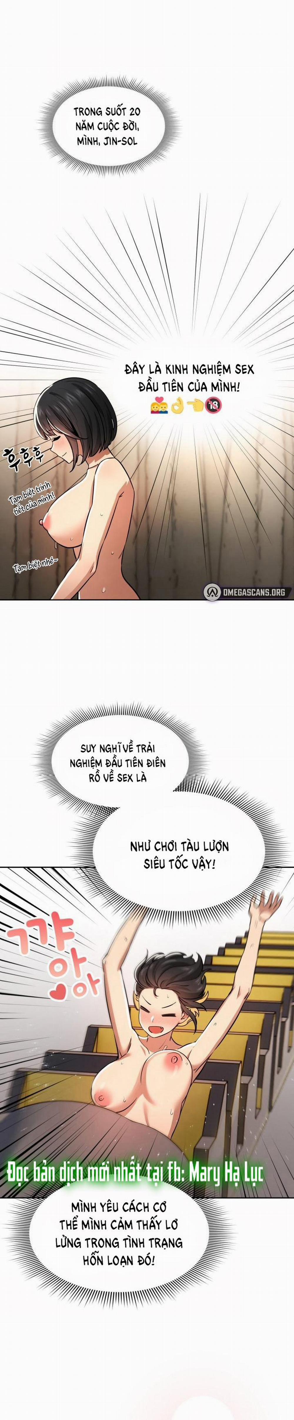 Gia sư mùa Hovid 61 trang 0