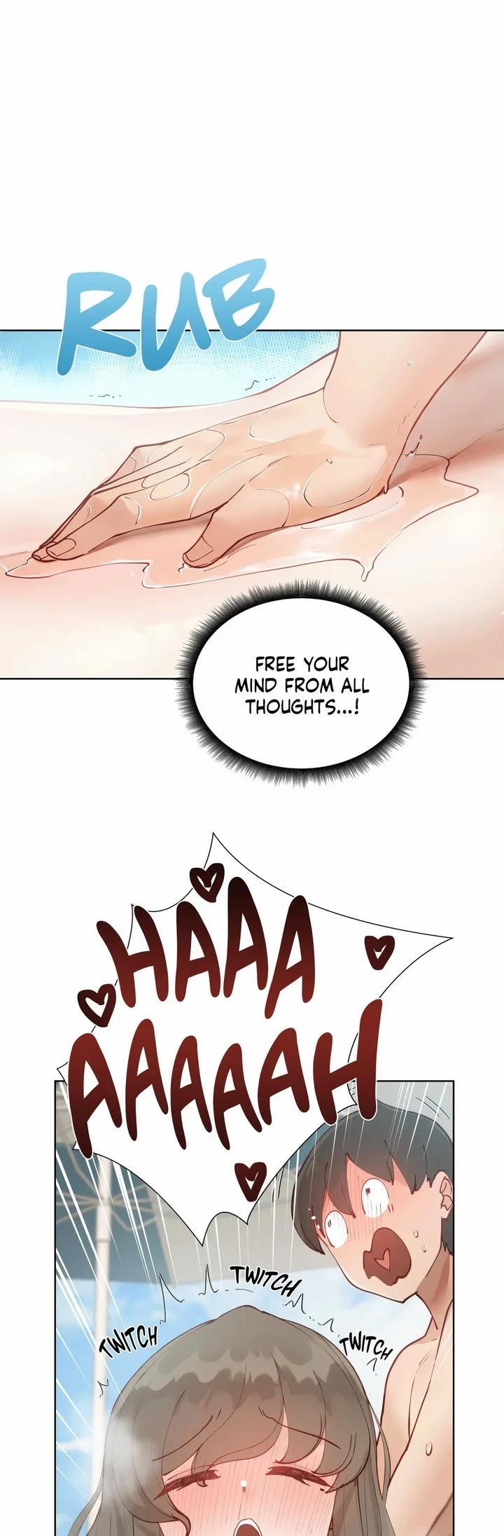 Gia Sư Nữ Quái 15 trang 14