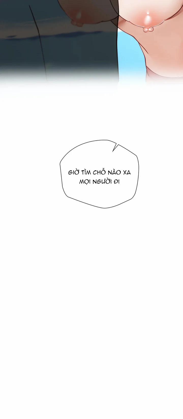 Gia Sư Nữ Quái 16 trang 39