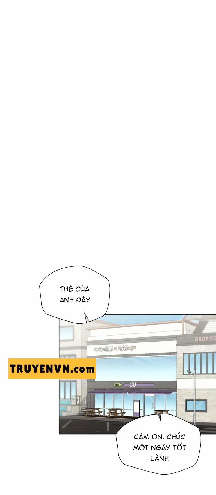 Gia Sư Nữ Quái 16 trang 52