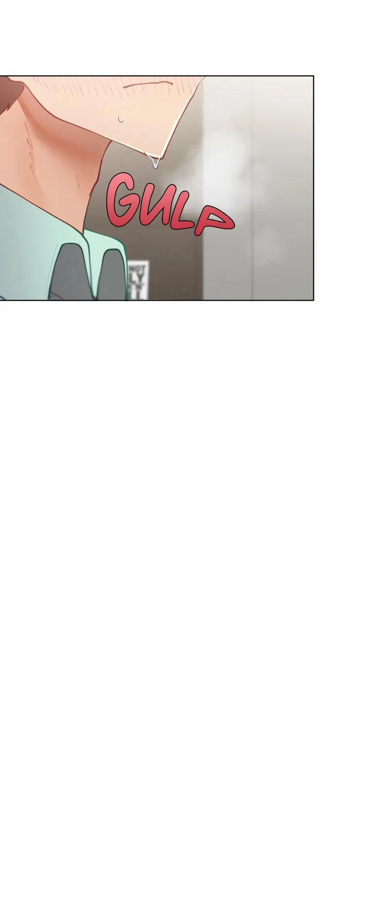 Gia Sư Nữ Quái 18 trang 27