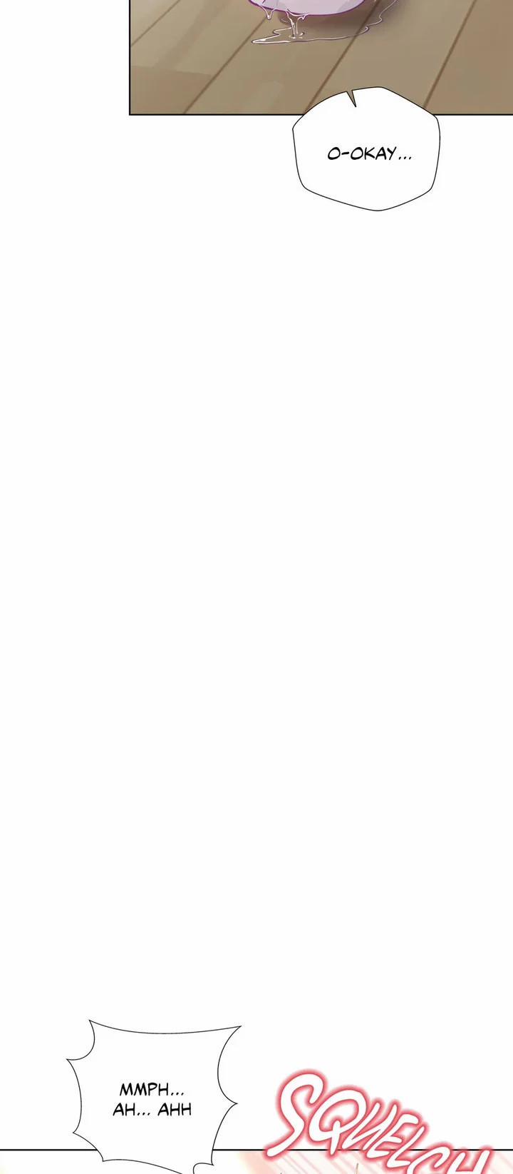 Gia Sư Nữ Quái 18 trang 34