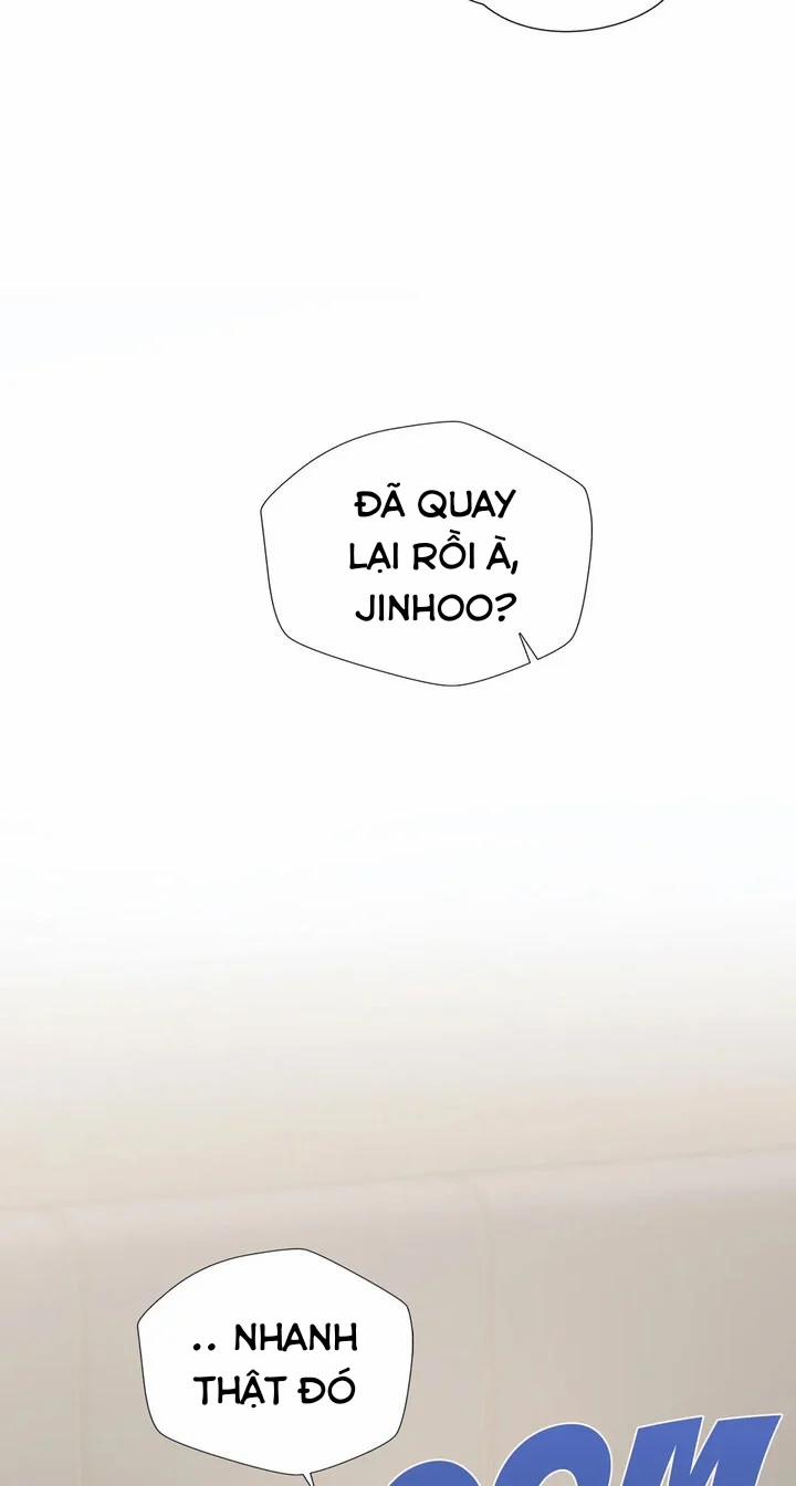 Gia Sư Nữ Quái 18 trang 52