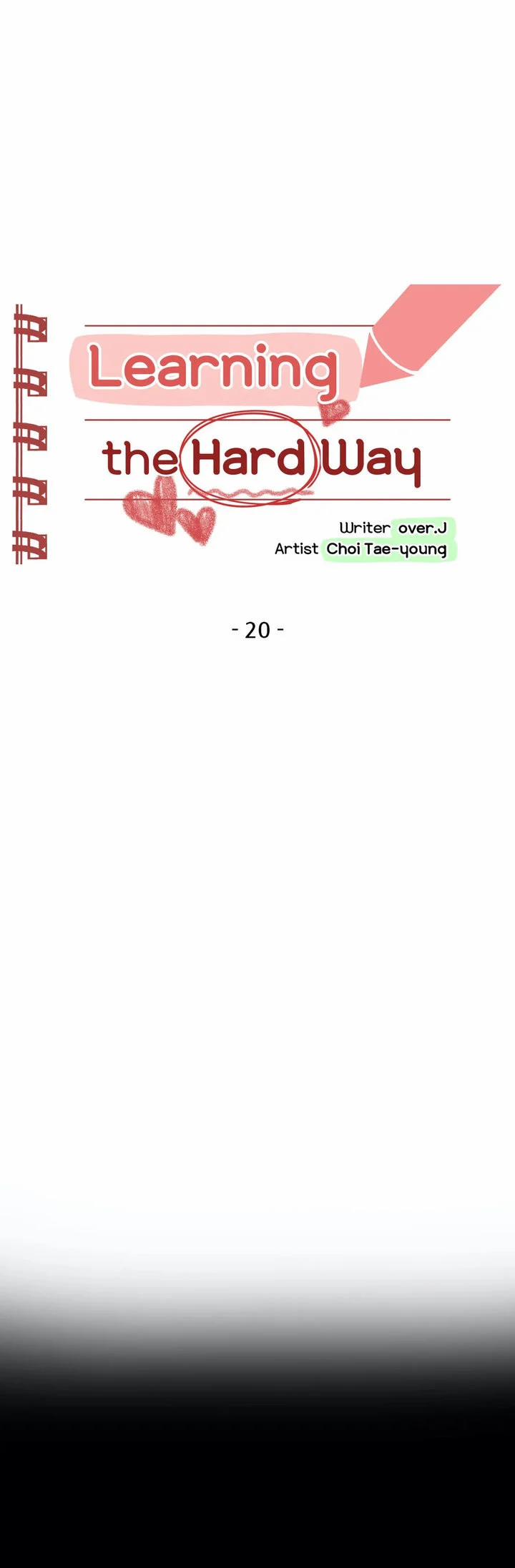 Gia Sư Nữ Quái 20 trang 10