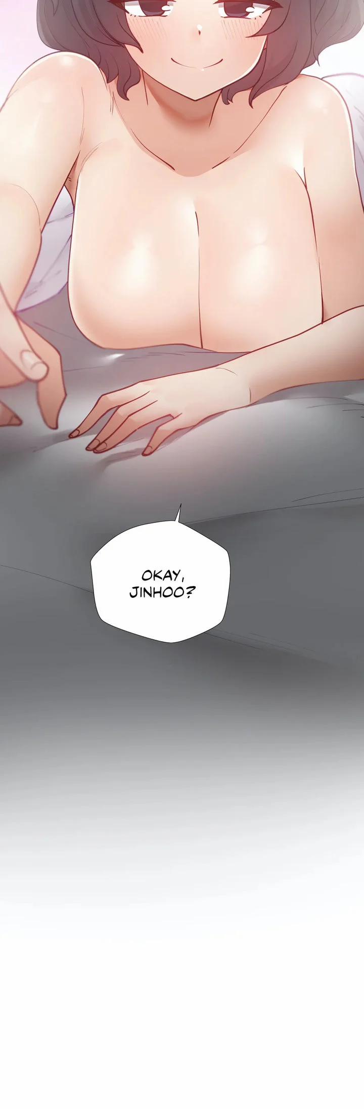 Gia Sư Nữ Quái 20 trang 9