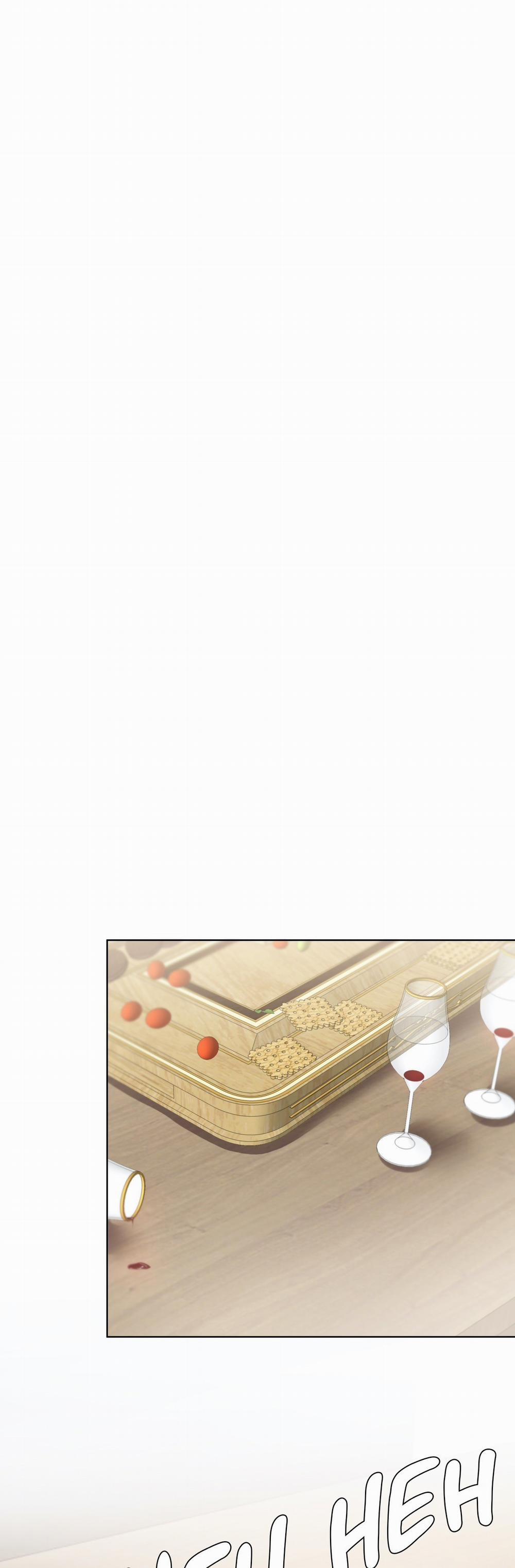 Gia Sư Nữ Quái 25 trang 29