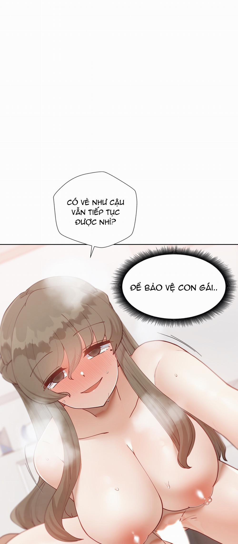 Gia Sư Nữ Quái 27 trang 21