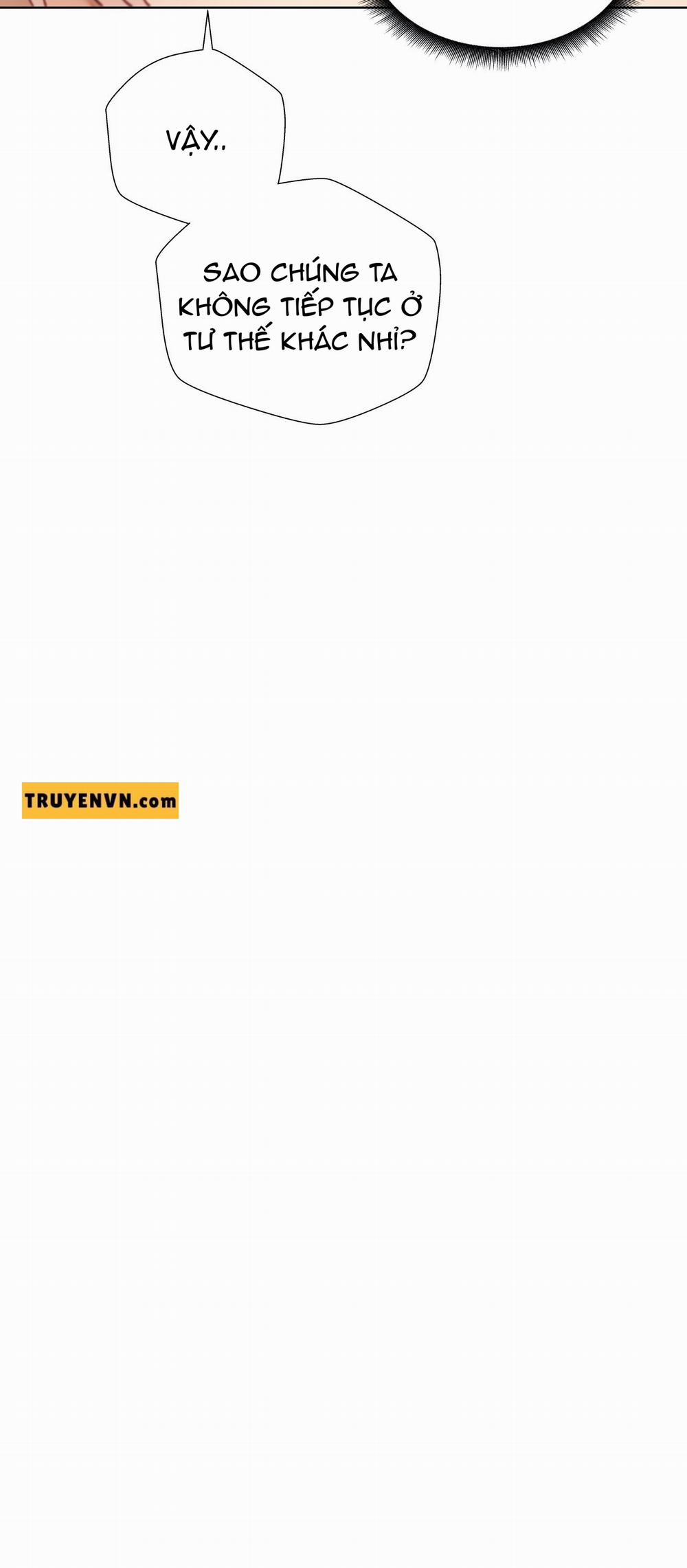 Gia Sư Nữ Quái 27 trang 40