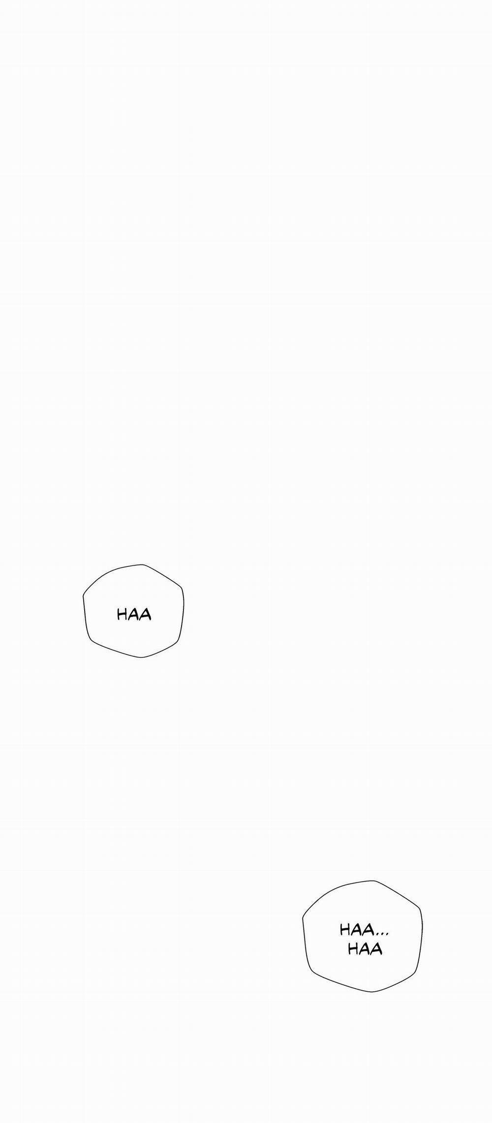 Gia Sư Nữ Quái 27 trang 45