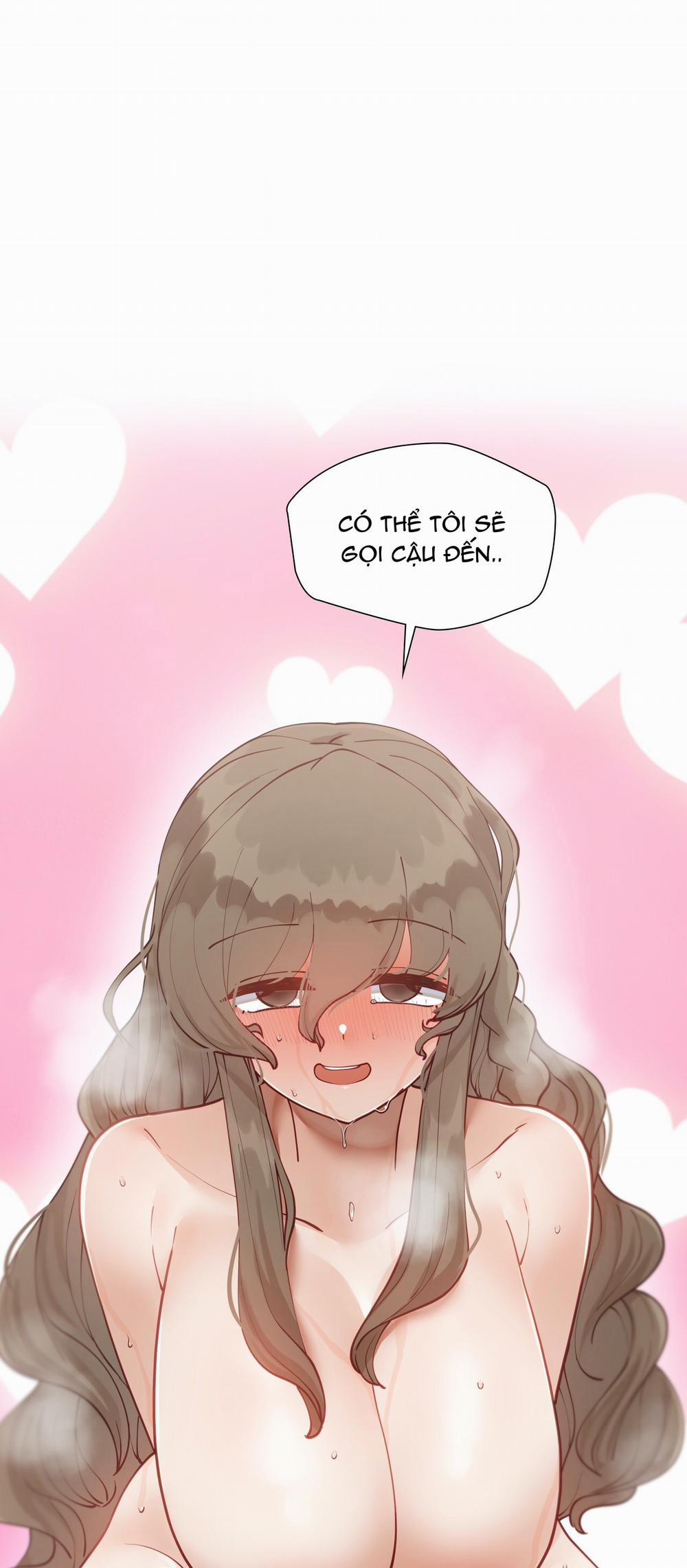 Gia Sư Nữ Quái 27 trang 51