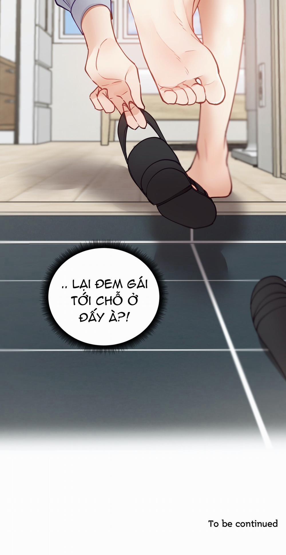 Gia Sư Nữ Quái 27 trang 68