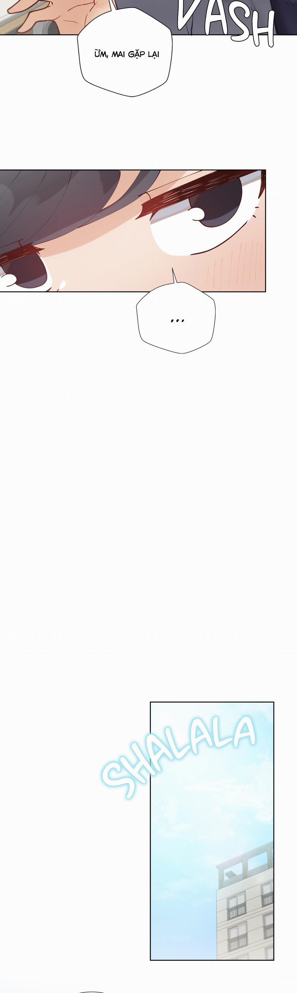 Gia Sư Nữ Quái 29 trang 44