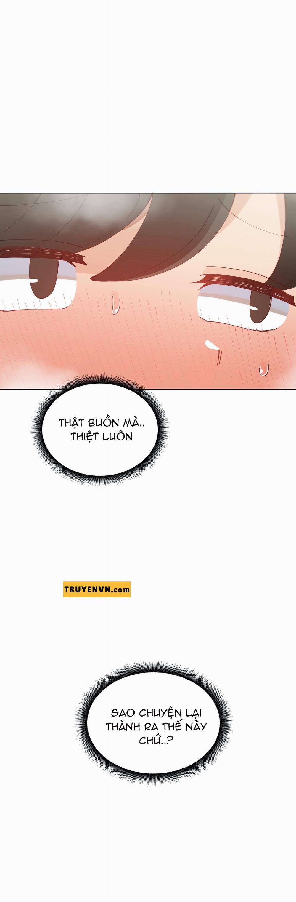 Gia Sư Nữ Quái 29 trang 7