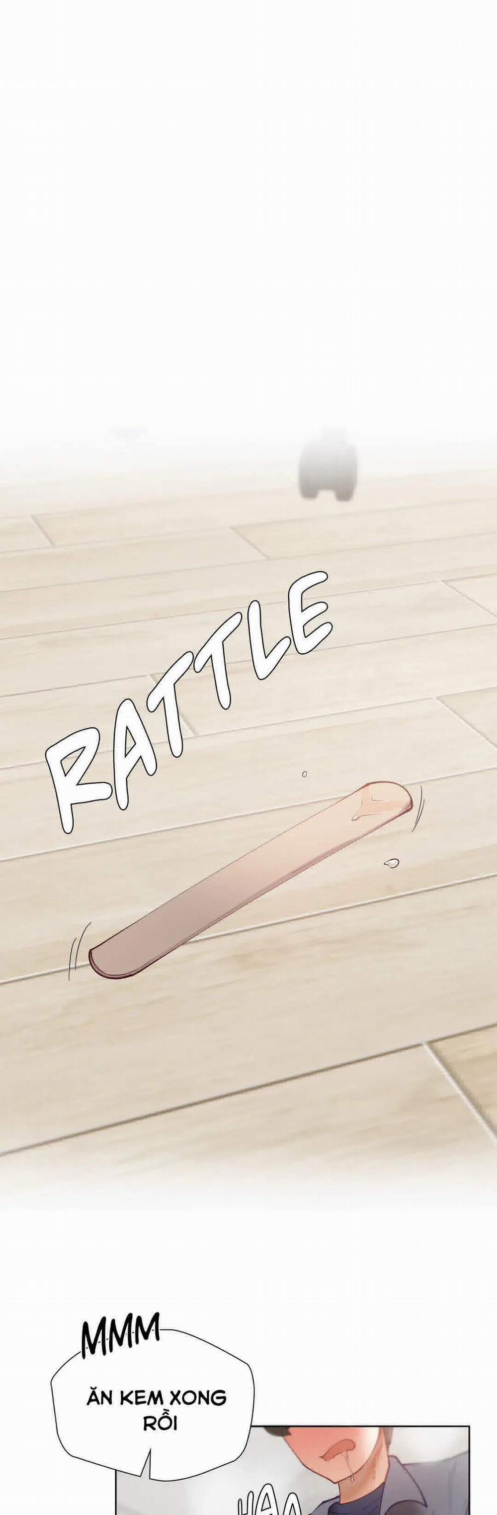 Gia Sư Nữ Quái 30 trang 11