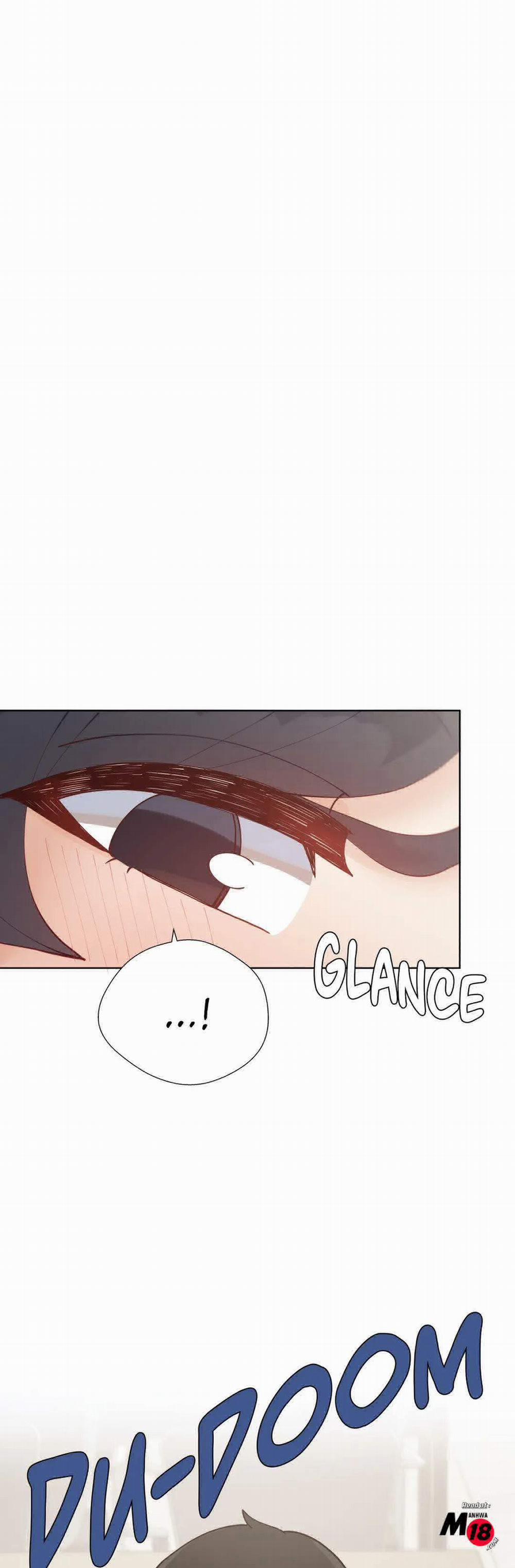 Gia Sư Nữ Quái 31 trang 14