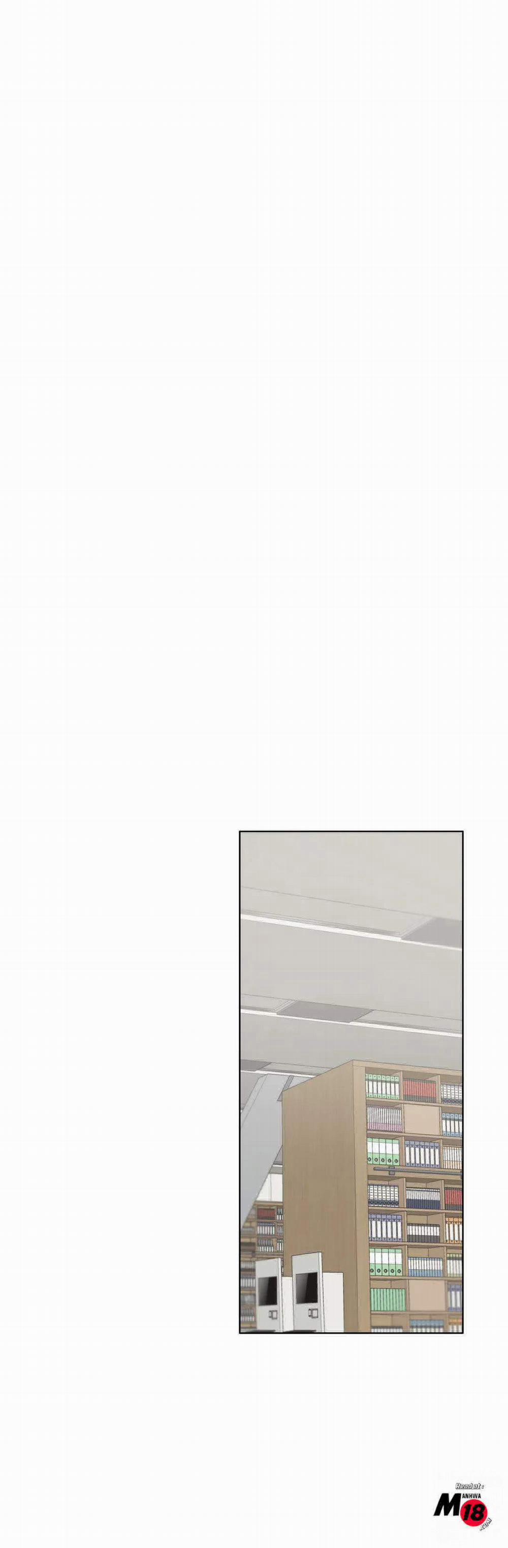 Gia Sư Nữ Quái 31 trang 25